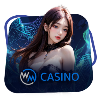 wm casino